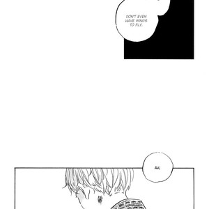 [Hayakawa Nojiko] Ten Ten Shiro Shiro (update c.4) [Eng] – Gay Manga sex 17