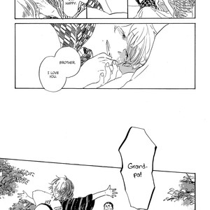 [Hayakawa Nojiko] Ten Ten Shiro Shiro (update c.4) [Eng] – Gay Manga sex 36