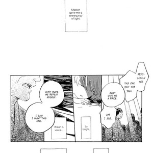 [Hayakawa Nojiko] Ten Ten Shiro Shiro (update c.4) [Eng] – Gay Manga sex 61