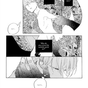 [Hayakawa Nojiko] Ten Ten Shiro Shiro (update c.4) [Eng] – Gay Manga sex 65
