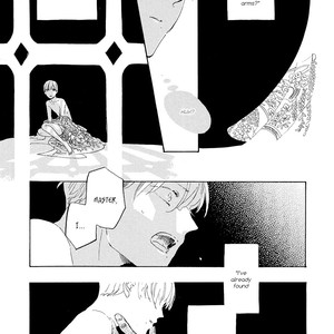 [Hayakawa Nojiko] Ten Ten Shiro Shiro (update c.4) [Eng] – Gay Manga sex 66