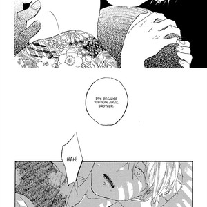 [Hayakawa Nojiko] Ten Ten Shiro Shiro (update c.4) [Eng] – Gay Manga sex 67