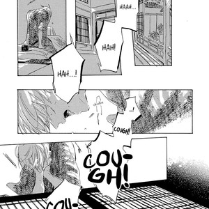 [Hayakawa Nojiko] Ten Ten Shiro Shiro (update c.4) [Eng] – Gay Manga sex 68