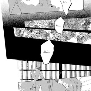 [Hayakawa Nojiko] Ten Ten Shiro Shiro (update c.4) [Eng] – Gay Manga sex 79