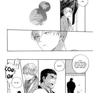 [Hayakawa Nojiko] Ten Ten Shiro Shiro (update c.4) [Eng] – Gay Manga sex 102