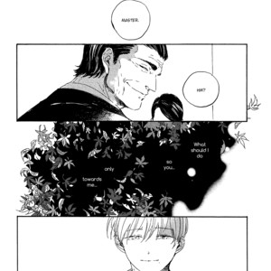 [Hayakawa Nojiko] Ten Ten Shiro Shiro (update c.4) [Eng] – Gay Manga sex 108