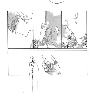 [Hayakawa Nojiko] Ten Ten Shiro Shiro (update c.4) [Eng] – Gay Manga sex 109