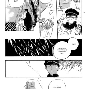 [Hayakawa Nojiko] Ten Ten Shiro Shiro (update c.4) [Eng] – Gay Manga sex 116