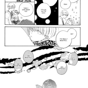 [Hayakawa Nojiko] Ten Ten Shiro Shiro (update c.4) [Eng] – Gay Manga sex 126