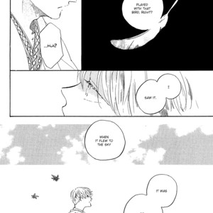 [Hayakawa Nojiko] Ten Ten Shiro Shiro (update c.4) [Eng] – Gay Manga sex 128