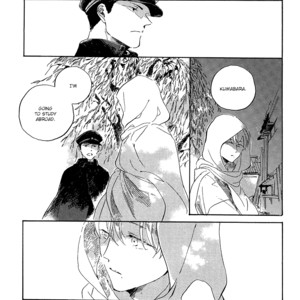 [Hayakawa Nojiko] Ten Ten Shiro Shiro (update c.4) [Eng] – Gay Manga sex 133