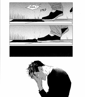 [CTK] On Doorstep (c.1-2) [kr] – Gay Manga sex 78