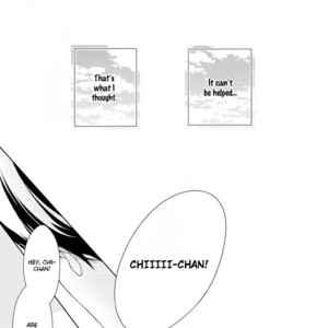 [Ohana] Hatsukoi Counter Attack (update c.5) [Eng] – Gay Manga sex 42