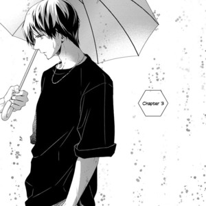 [Ohana] Hatsukoi Counter Attack (update c.5) [Eng] – Gay Manga sex 78