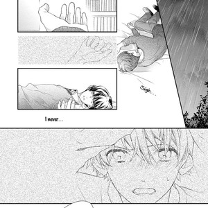 [Ohana] Hatsukoi Counter Attack (update c.5) [Eng] – Gay Manga sex 95