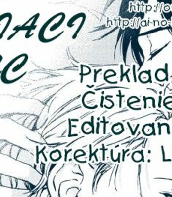 [OJmomo (Yoshi)] Yuri!!! on Ice dj – Nemureru Ore no Ouji-sama [SK] – Gay Manga sex 2