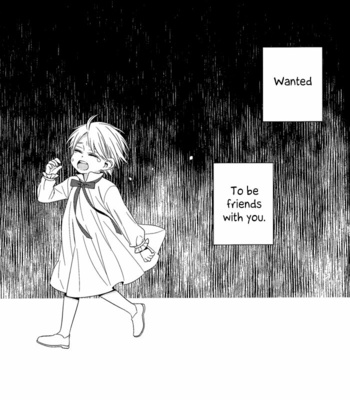 [Crazy Garden/ Fuji] Hetalia dj – Shinsekai nite [Eng] – Gay Manga sex 19