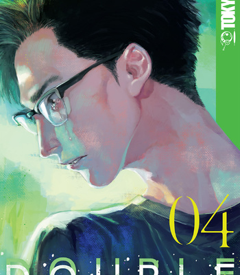 Gay Manga - [NODA Ayako] Double – Vol.04 [Eng] – Gay Manga