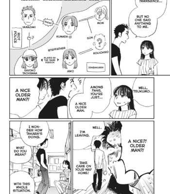 [NODA Ayako] Double – Vol.04 [Eng] – Gay Manga sex 17
