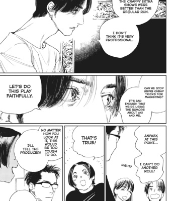 [NODA Ayako] Double – Vol.04 [Eng] – Gay Manga sex 54