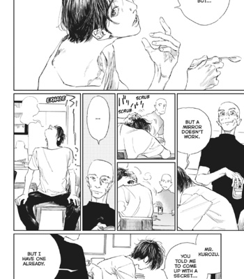 [NODA Ayako] Double – Vol.04 [Eng] – Gay Manga sex 77