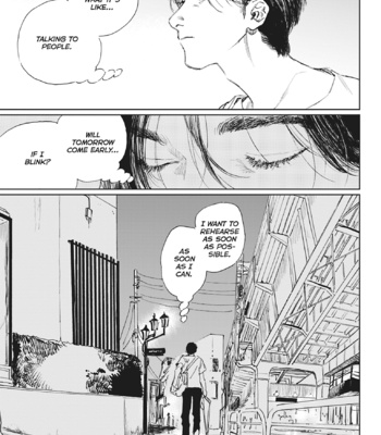 [NODA Ayako] Double – Vol.04 [Eng] – Gay Manga sex 85