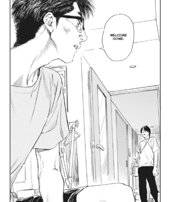 [NODA Ayako] Double – Vol.04 [Eng] – Gay Manga sex 90