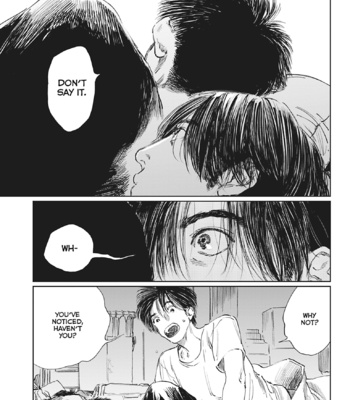 [NODA Ayako] Double – Vol.04 [Eng] – Gay Manga sex 105