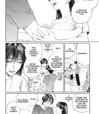 [NODA Ayako] Double – Vol.04 [Eng] – Gay Manga sex 122