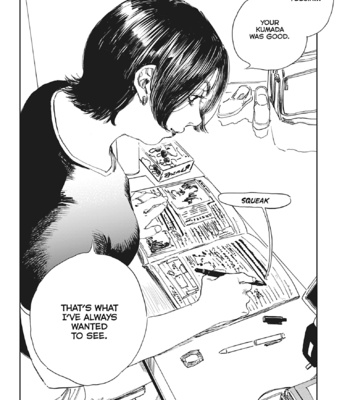 [NODA Ayako] Double – Vol.04 [Eng] – Gay Manga sex 148