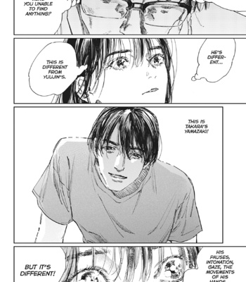 [NODA Ayako] Double – Vol.04 [Eng] – Gay Manga sex 152
