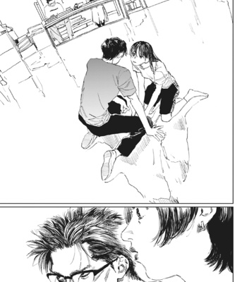 [NODA Ayako] Double – Vol.04 [Eng] – Gay Manga sex 155