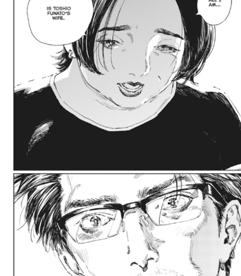 [NODA Ayako] Double – Vol.04 [Eng] – Gay Manga sex 162