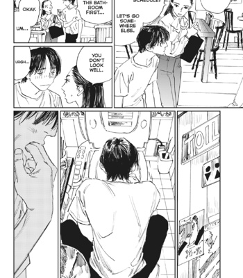 [NODA Ayako] Double – Vol.04 [Eng] – Gay Manga sex 168