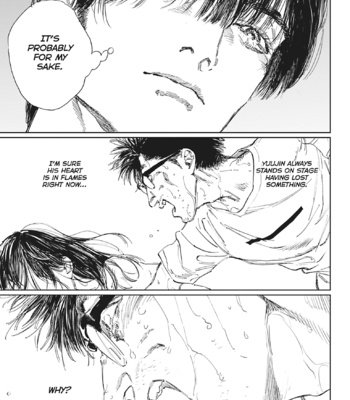 [NODA Ayako] Double – Vol.04 [Eng] – Gay Manga sex 171