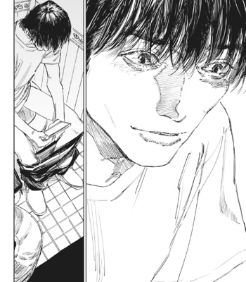 [NODA Ayako] Double – Vol.04 [Eng] – Gay Manga sex 172