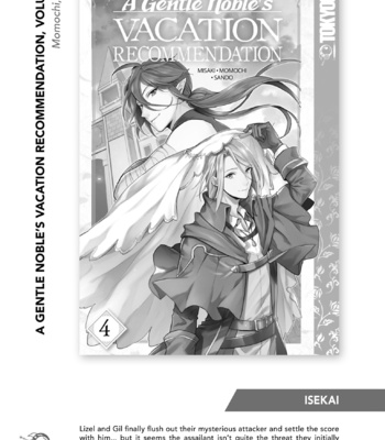 [NODA Ayako] Double – Vol.04 [Eng] – Gay Manga sex 179
