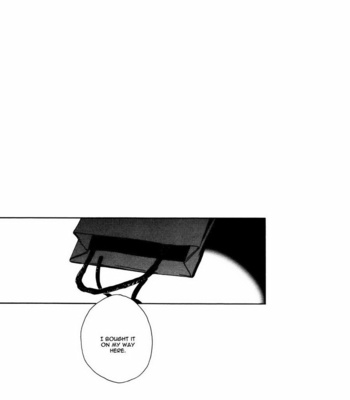 [MITSUHACHI] Death Note dj – Kisama Zenshinzenrei de Boku wo chouhatsushiteru daro [Eng] – Gay Manga sex 10