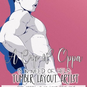 [Owaru] Our House Love Trouble [Eng] – Gay Manga sex 3