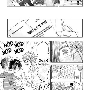 [Owaru] Our House Love Trouble [Eng] – Gay Manga sex 137