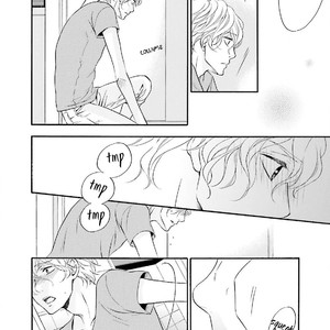 [TATSUMOTO Mio] 1/365 no Koibito [Eng] – Gay Manga sex 57