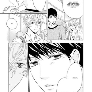 [TATSUMOTO Mio] 1/365 no Koibito [Eng] – Gay Manga sex 73