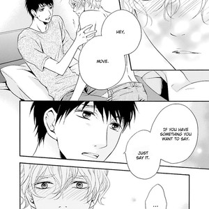[TATSUMOTO Mio] 1/365 no Koibito [Eng] – Gay Manga sex 98