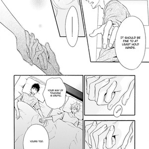 [TATSUMOTO Mio] 1/365 no Koibito [Eng] – Gay Manga sex 104