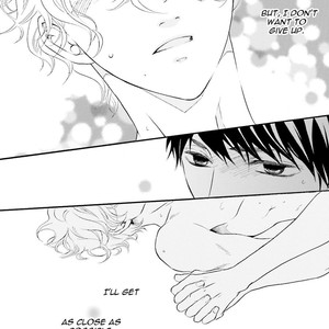 [TATSUMOTO Mio] 1/365 no Koibito [Eng] – Gay Manga sex 122