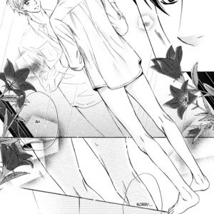 [KAMON Saeko] Shichakushitsu no Midara na Shinshi (update c.2) [Eng] – Gay Manga sex 31