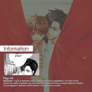 [KAMON Saeko] Shichakushitsu no Midara na Shinshi (update c.2) [Eng] – Gay Manga sex 46
