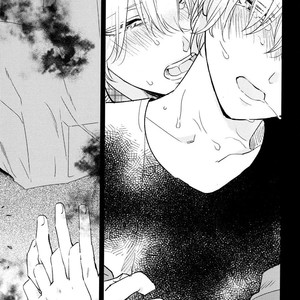 [Moriyo] Ai to Makoto [kr] – Gay Manga sex 169