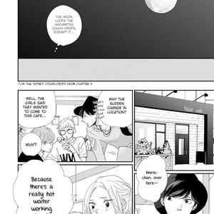 [HAMADA Kamome] Houkago Hachimitsu [Eng] – Gay Manga sex 108