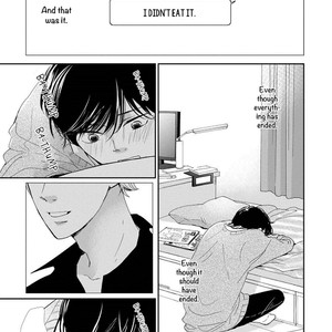 [HAMADA Kamome] Houkago Hachimitsu [Eng] – Gay Manga sex 117